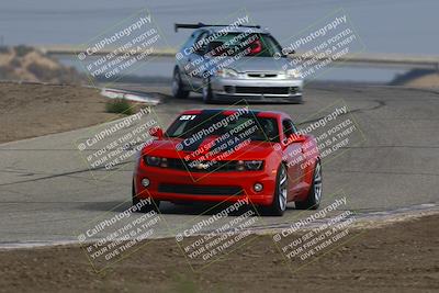 media/Oct-19-2025-Speed Ventures (Sun) [[a6e7fe67be]]/Purple/Session 2 (Outside Grapevine)/